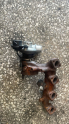 28201-2A770 49173-07740 06KX3-F1 CEED RİO İ20 İ30 DİZEL TURBO EKS