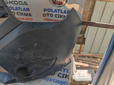 Oto Çıkma Parça / Dacia / Dokker / Tampon / Ön Tampon / Çıkma Parça 
