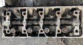 Renault 21 Concorde Motor Silindir Kapağı