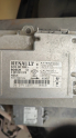 8200 563 368 0 285 001 510 RENAULT CLİO İÇİN AİRBAG BEYNİ