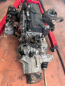 Oto Çıkma Parça / Renault / R 19 / Şanzıman / Şanzıman Komple / Çıkma Parça 