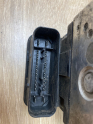 Oto Çıkma Parça / Renault / Laguna / ABS / ABS Beyni / Çıkma Parça 