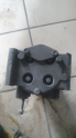Oto Çıkma Parça / Ford / Focus / Radyatör / Klima Radyatörü / Çıkma Parça 