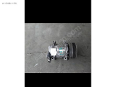 Oto Çıkma Parça / Renault / Clio / Klima / Klima Kompresörü / Çıkma Parça 