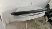 Oto Çıkma Parça / Peugeot / 206 / Tampon / Ön Tampon / Çıkma Parça 
