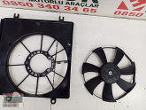 Oto Çıkma Parça / Honda / Civic / Kaporta & Karoser / Davlumbaz / Çıkma Parça 
