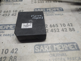 Oto Çıkma Parça / Renault / Megane / Elektrik / Sigorta Kutusu / Çıkma Parça 