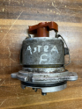 Oto Çıkma Parça / Opel / Astra / Motor / Distribütör / Çıkma Parça 