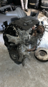 2021 berlingo 1.5 edblue dolu motor