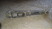 Oto Çıkma Parça / Ford / Fiesta / Far & Stop / Sağ Arka Stop / Çıkma Parça 
