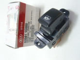 93581-1G000 CAM DÜĞMESİ 06- RİO