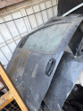 Fiat Fiorino sol ön kapı