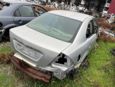 Hurda Belgeli Araçlar / Ford / Mondeo