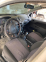 Oto Çıkma Parça / Ford / Fiesta / Kaporta & Karoser / Sağ Ön Kapı / Çıkma Parça 