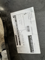 Oto Çıkma Parça / Mercedes / 200 / Motor / Alt Muhafaza / Çıkma Parça 