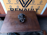 Renault megane 3 fluence mazot pompası 105 hp 167008859r
