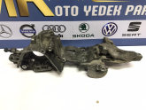Oto Çıkma Parça / Volkswagen / Passat / Klima / Klima Kompresörü / Çıkma Parça 