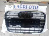 Oto Çıkma Parça / Audi / A6 / Kaporta & Karoser / Panjur / Sıfır Parça 