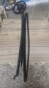 Oto Çıkma Parça / Volkswagen / Passat / Kaporta & Karoser / Kapı Çıtası / Çıkma Parça 