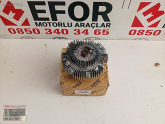 TOYOTA HİLUX ORJİNAL SIFIR FAN TERMİĞİ MO:19-22 OEM:16210-0E030