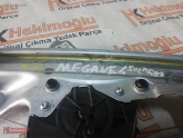 Oto Çıkma Parça / Renault / Megane / Oto Cam / Cam Krikosu / Çıkma Parça 