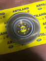 Oto Çıkma Parça / Maserati / Quattroporte / Fren / Fren Disk Ayna / Çıkma Parça 