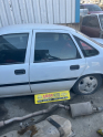 Oto Çıkma Parça / Opel / Vectra / Kaporta & Karoser / Sol Arka Kapı / Çıkma Parça 