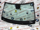 Oto Çıkma Parça / Mercedes / A Serisi / Oto Cam / Ön Cam / Çıkma Parça 
