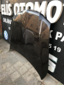 Oto Çıkma Parça / Skoda / Superb / Kaporta & Karoser / Kaput / Çıkma Parça 