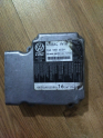 TİGUAN AIRBAG BEYNİ 5N0959655P