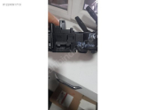 Oto Çıkma Parça / Toyota / Corolla / Elektrik / Sinyal Kolu / Çıkma Parça 