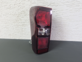 İSUZU D-MAX SOL ARKA STOP LAMBASI LEDSİZ SIFIR 2012-2016