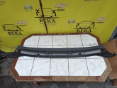 OPEL ASTRA J ÖN CAM IZGARASI SIFIR ORJİNAL YEDEK PARÇA
