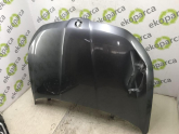 Oto Çıkma Parça / Skoda / Kodiaq / Kaporta & Karoser / Kaput / Çıkma Parça 