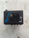 FORD COURİER ABS BEYNİ GN15-2C219-CD/GN15-2B373-CC FORD COURİER ABS BEYNİ GN15-2C219-CD/GN15-2B373-CC