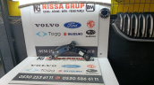 MG ZS SOL ÖN SALINCAK SIFIR ORJİNAL ÇIKMA YEDEK PARÇA