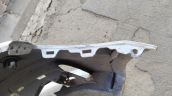 Oto Çıkma Parça / Audi / A4 / Tampon / Ön Tampon / Çıkma Parça 