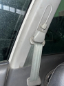 Oto Çıkma Parça / Kia / Sephia / Airbag / Emniyet Kemeri / Çıkma Parça 