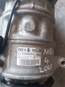 Oto Çıkma Parça / Renault / Megane / Klima / Klima Kompresörü / Çıkma Parça 