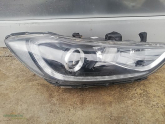 Oto Çıkma Parça / Hyundai / Elantra / Far & Stop / Sağ Ön Far / Çıkma Parça 