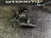 Oto Çıkma Parça / Renault / Clio / Şanzıman / Şanzıman Komple / Çıkma Parça 