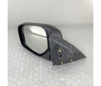 Oto Çıkma Parça / Mitsubishi / L200 / Ayna / Sağ Dış Ayna / Çıkma Parça 
