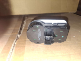Oto Çıkma Parça / Opel / Crossland X / Far & Stop / Far Anahtarı / Çıkma Parça 