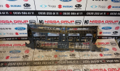 SSANGYONG TORRES EVX TAMPON İÇ İSKELET ORJİNAL ÇIKMA YEDEK PARÇA