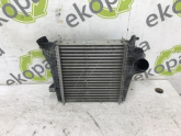 AUDI Q7 2018 2022 İNTERCOOLER 4M0145804BR