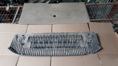 AUDİ A6 ÖN TAMPON SPOİLER 4g0807611 ORJİNAL ÇIKMA PARÇA