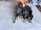 Oto Çıkma Parça / Renault / Megane / Elektrik / Sigorta Kutusu / Çıkma Parça 