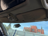 Oto Çıkma Parça / Mitsubishi / Carisma / Elektrik / Tavan Lambası / Çıkma Parça 