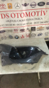 Oto Çıkma Parça / Peugeot / 3008 / Tampon / Tampon Köşesi / Çıkma Parça 