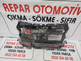 Renault megane ön panel orijinal çikma